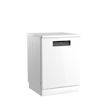 Beko B 710 BC Elite Serisi Solo Bulaşık Makinesi