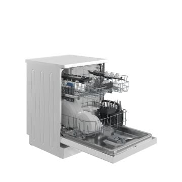 Beko B 710 BC Elite Serisi Solo Bulaşık Makinesi
