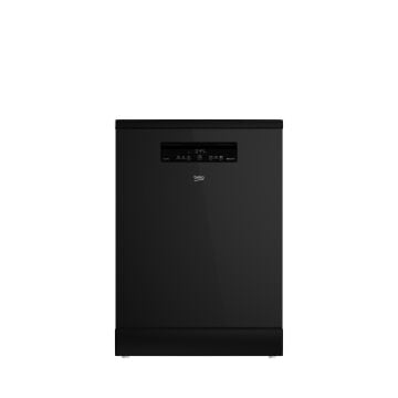 Beko B 710 SC Elite Serisi Solo Bulaşık Makinesi