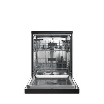 Beko B 710 SC Elite Serisi Solo Bulaşık Makinesi