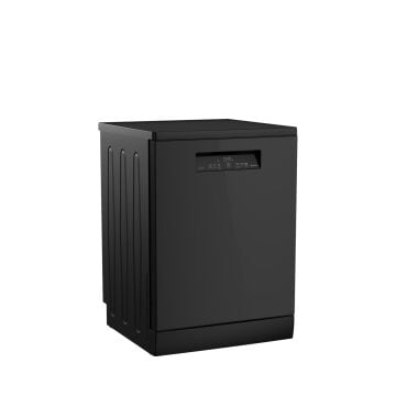 Beko B 710 SC Elite Serisi Solo Bulaşık Makinesi