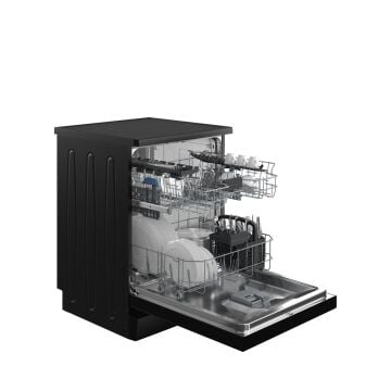 Beko B 710 SC Elite Serisi Solo Bulaşık Makinesi