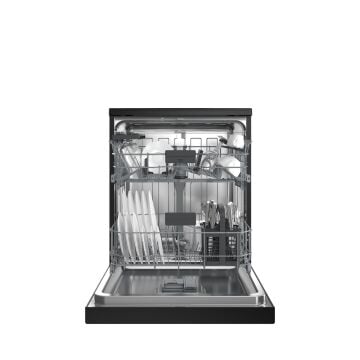 Beko B 710 SC Elite Serisi Solo Bulaşık Makinesi