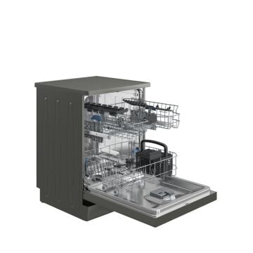 Beko B 710 GC Elite Serisi Solo Bulaşık Makinesi