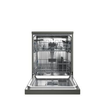 Beko B 710 GC Elite Serisi Solo Bulaşık Makinesi