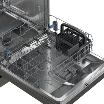 Beko B 710 GC Elite Serisi Solo Bulaşık Makinesi