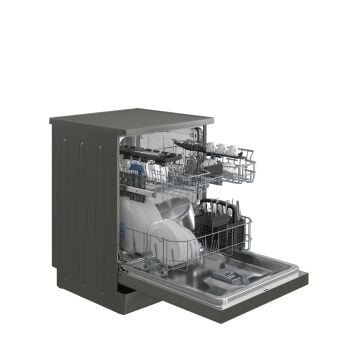 Beko B 710 GC Elite Serisi Solo Bulaşık Makinesi
