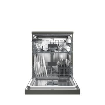 Beko B 710 GC Elite Serisi Solo Bulaşık Makinesi