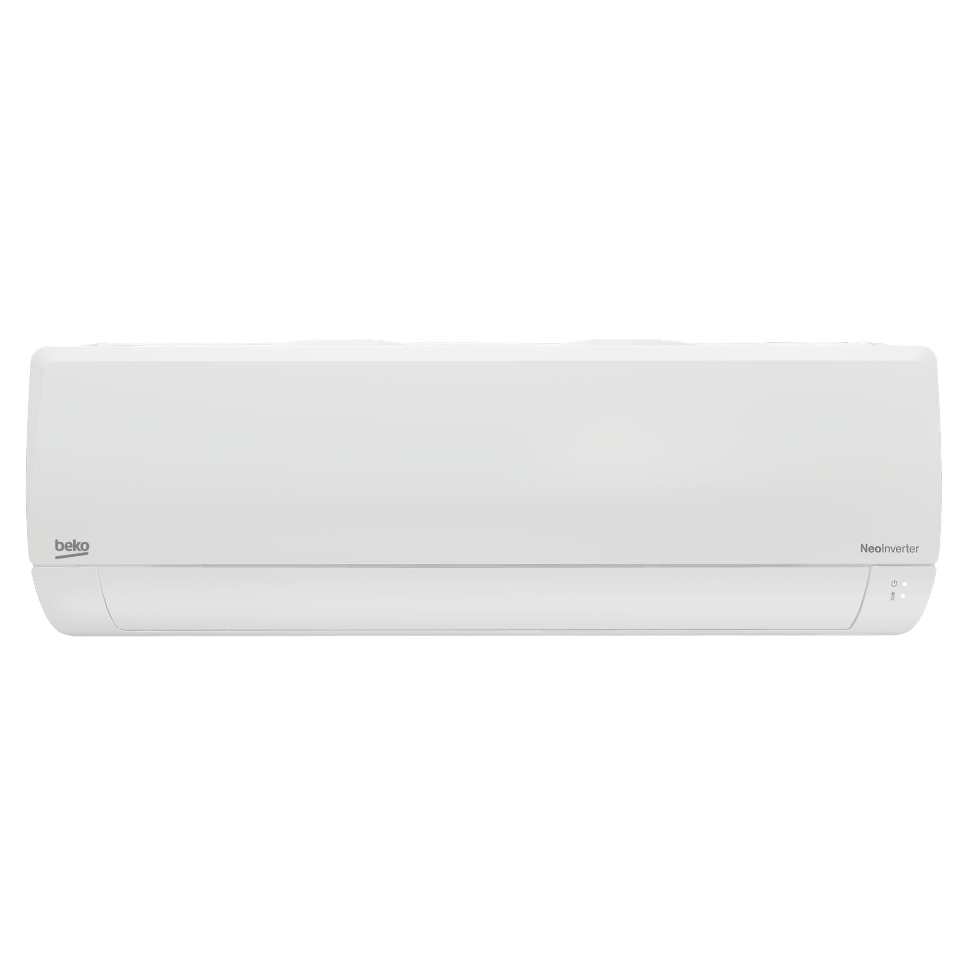Beko 62405 Split klima