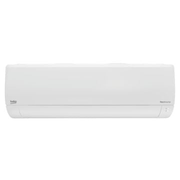 Beko 62405 Split klima