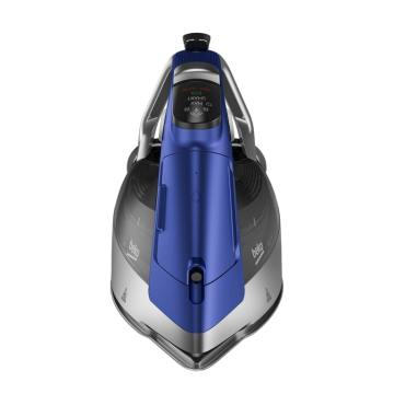 Beko BEU 8030 D ActiPress Expert 3000 W Buharlı Ütü