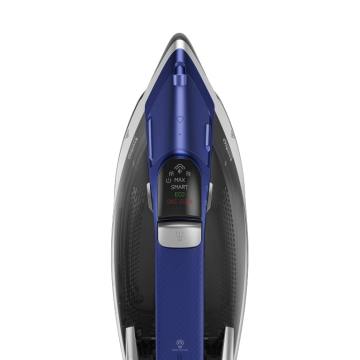 Beko BEU 8030 D ActiPress Expert 3000 W Buharlı Ütü