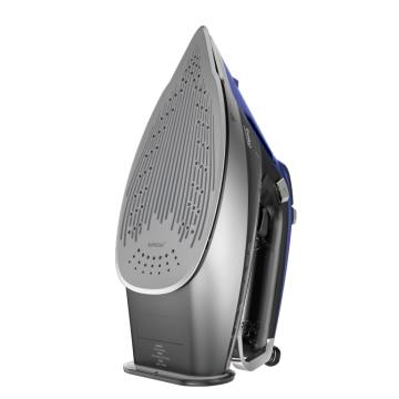 Beko BEU 8030 D ActiPress Expert 3000 W Buharlı Ütü