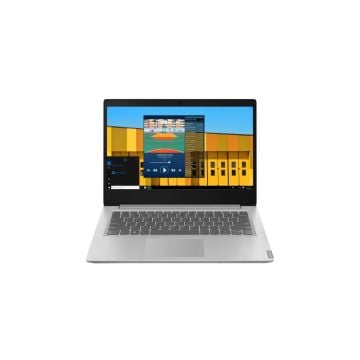 Lenovo S145 A6 4G/128G 81N300METX Laptop