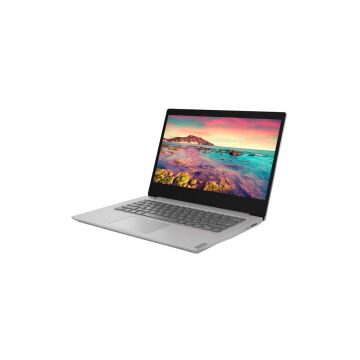 Lenovo S145 A6 4G/128G 81N300METX Laptop