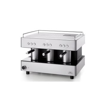 Beko BKK 2700 Keyf Profesyonel Kahve Makinesi