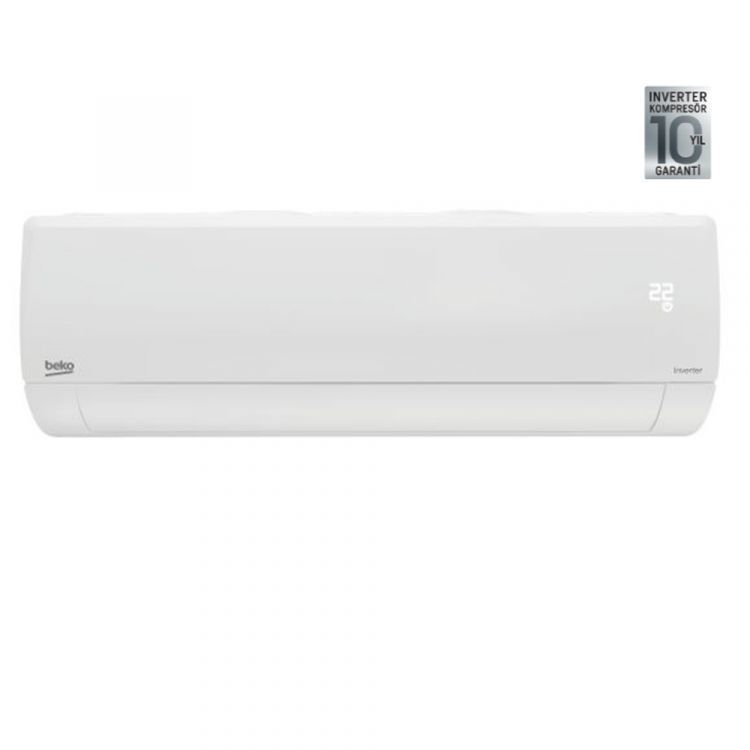 Beko 31825 Ekolojik A++ Ev Tipi Klima