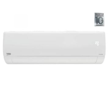 Beko 31825 Ekolojik A++ Ev Tipi Klima