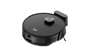 Beko Robo-X 2.2 VRR 52514 VB Robot Süpürge
