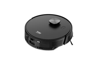 Beko Robo-X 2.2 VRR 52514 VB Robot Süpürge