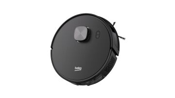 Beko Robo-X 2.2 VRR 52514 VB Robot Süpürge