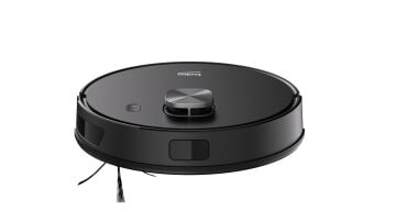 Beko Robo-X 3.2 VRR 62514 VB Toz İstasyonlu Robot Süpürge