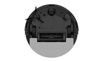 Beko Robo-X 3.2 VRR 62514 VB Toz İstasyonlu Robot Süpürge