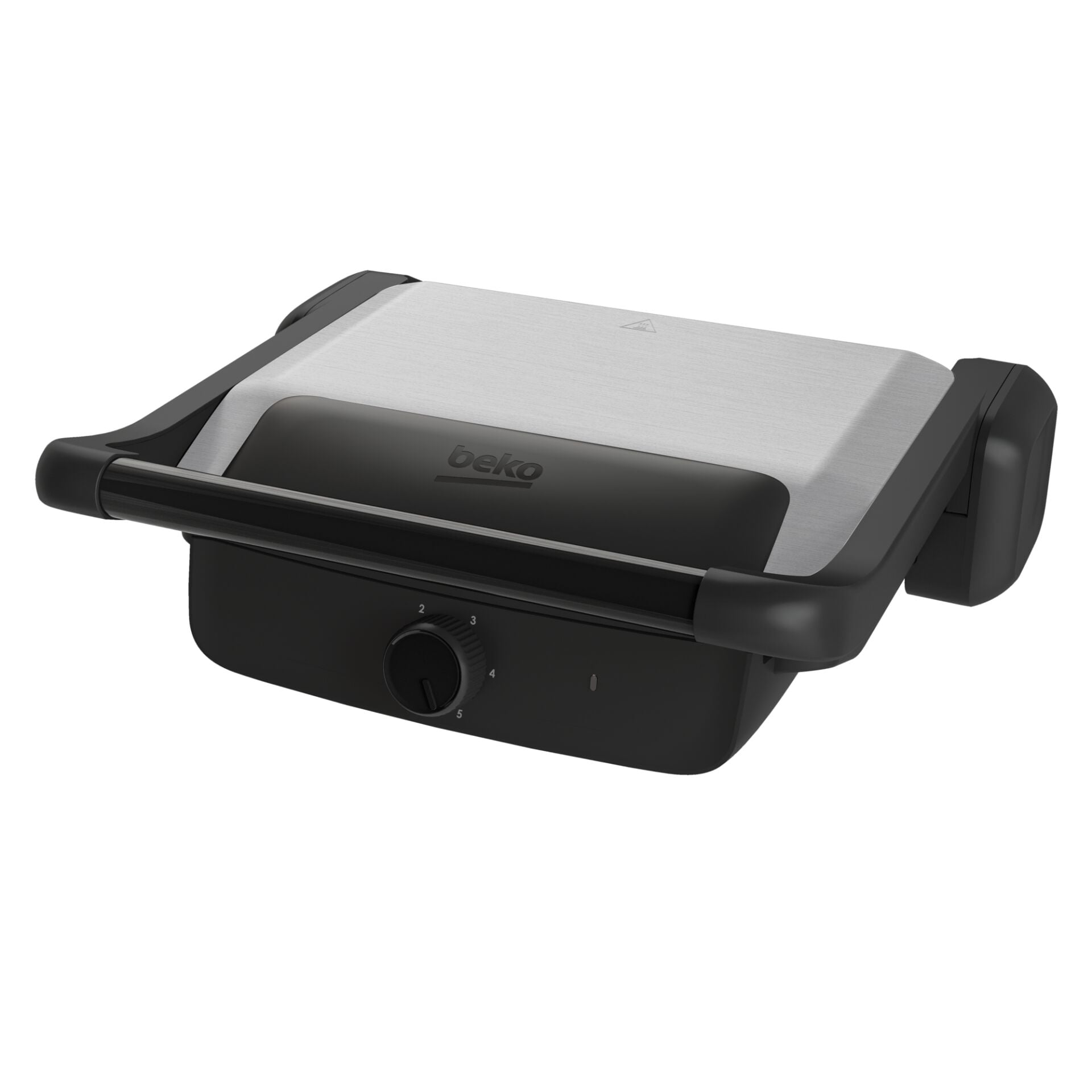 Beko TM 5606 I Tost Makinesi