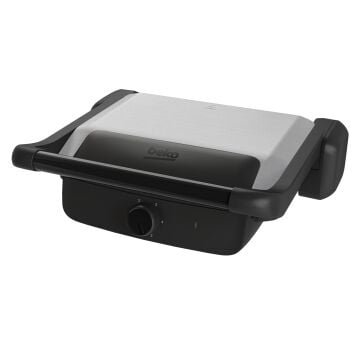 Beko TM 5606 I Tost Makinesi