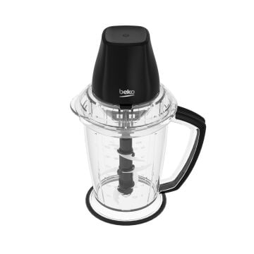 Beko DO 2585 Doğrayıcı Rondo