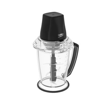 Beko DO 2585 Doğrayıcı Rondo
