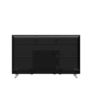 Beko B 743 C Crystal 7 Google Smart TV