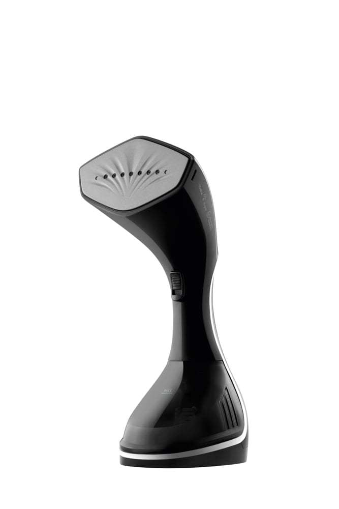 Beko BKG 5916 1600 W Buharlı Kırışık Giderici