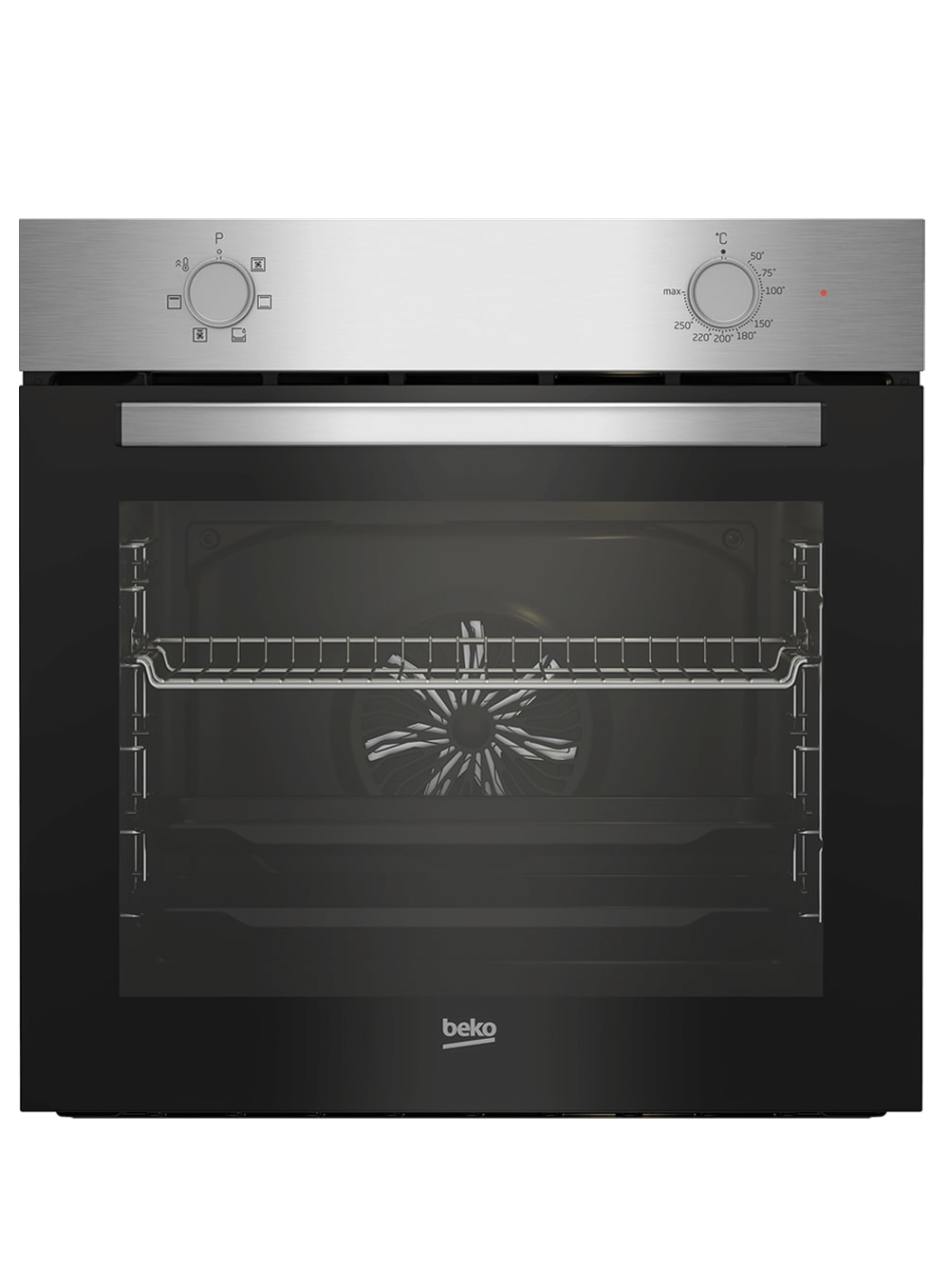 Beko Bfm 310 I Ankastre Fırın