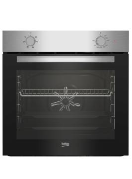 Beko Bfm 310 I Ankastre Fırın