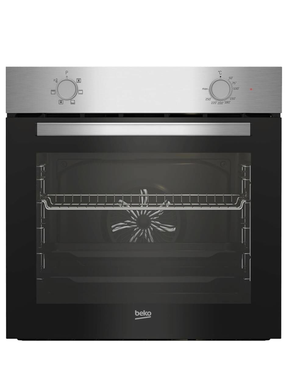 Beko Bfm 310 I Ankastre Fırın