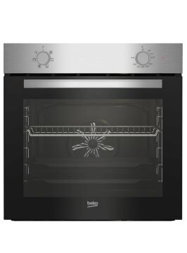 Beko Bfm 310 I Ankastre Fırın