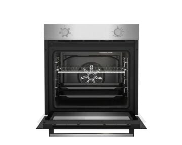 Beko Bfm 310 I Ankastre Fırın