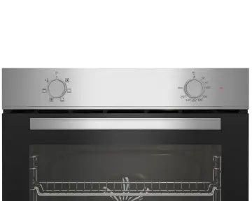 Beko Bfm 310 I Ankastre Fırın