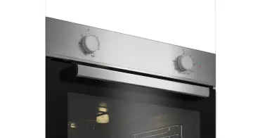 Beko Bfm 310 I Ankastre Fırın