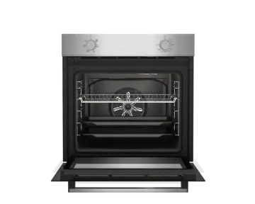 Beko Bfm 310 I Ankastre Fırın