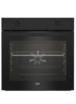 Beko Bfm 310 S Ankastre Fırın