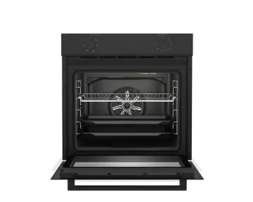 BFM 310 S Ankastre Standart Fırın