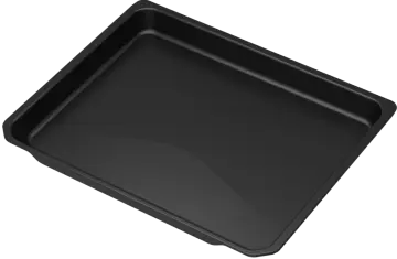 BFM 310 S Ankastre Standart Fırın