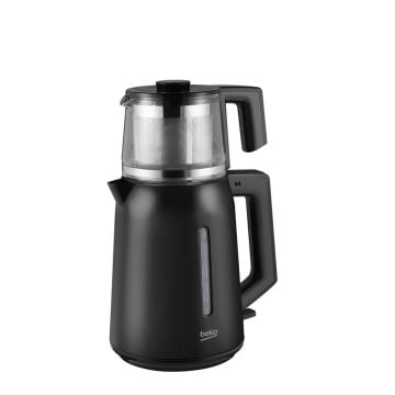 Beko 2221 C Çay Makinesi