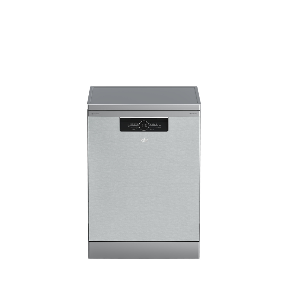Beko BM 11042 I WF 11 Programlı Bulaşık Makinesi