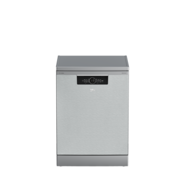 Beko BM 11042 I WF 11 Programlı Bulaşık Makinesi