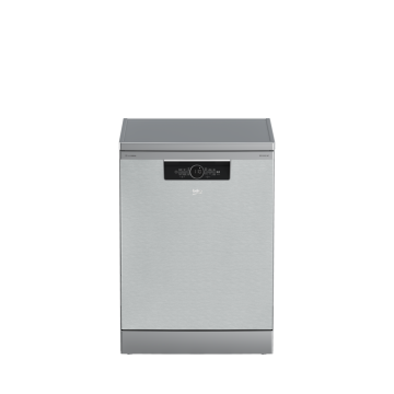 Beko BM 11042 I WF 11 Programlı Bulaşık Makinesi