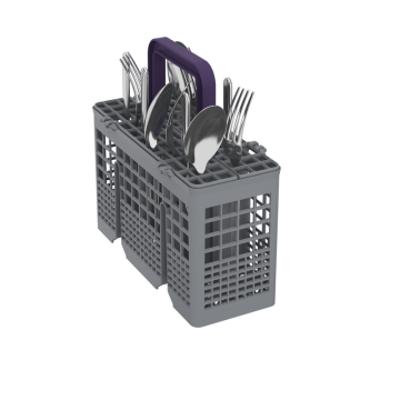 Beko BM 11042 I WF 11 Programlı Bulaşık Makinesi