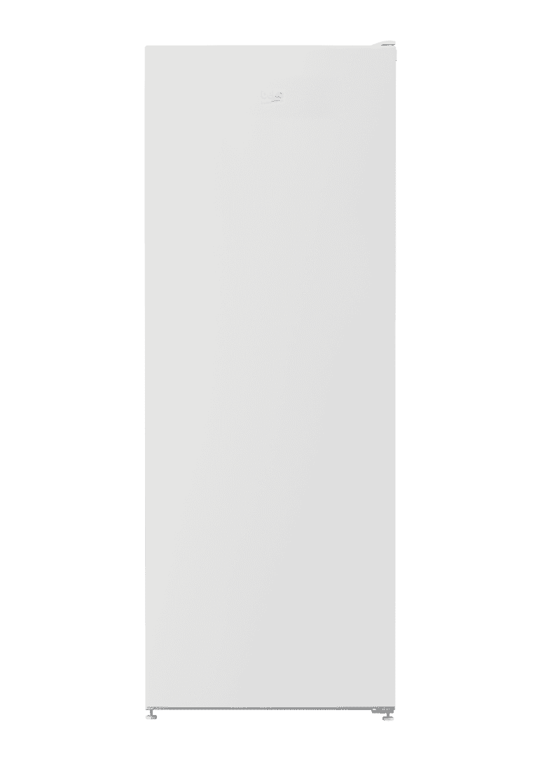 Beko 7062 MB 6 Çekmeceli Derin Dondurucu